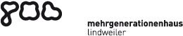 mgh-lindweiler